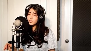 Download Sweet Child O' Mine (Guns N' Roses) - Luciana Zogbi \u0026 Gianfranco Casanova - Cover MP3