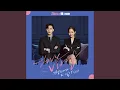 Download Lagu Love Virus (Love Virus)