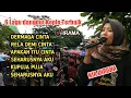 Download Lagu NIA DIRGHA COVER DANGDUT KOPLO TERBAIK IRAMA DOPANG