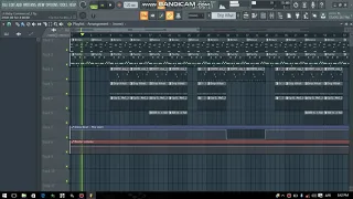 lil baby commercial fl studio 20 beat remake lilbaby myturn commercial