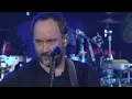 Dave Matthews Band - Proudest Monkey - Satellite - LIVE 6.3.22 Credit One Stadium, Charleston, SC