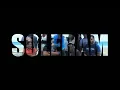 Download Lagu LIRIK LAGU SOLERAM - LAGU DANSA TIMOR