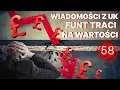 Download Lagu NEWS GREAT BRITAIN - THE POUND IS LOSING IN VALUE, THE HEALTH SERVICE IS IN CRISIS, MANY UNEMPLOY...
