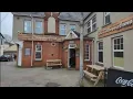 The Dillwyn Arms Hotel - SHOCKED