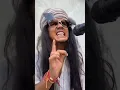 Download Lagu to AZZ hai 😄😂😆#shorts #youtubeshorts#shortsvideo