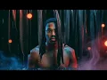 Dre Dior - With the lights on