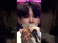 Download Lagu Oh baby, no baby, my baby is park jimin ☺️🐣#bts #jimin