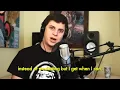 World fastest rapper Break ya neck george