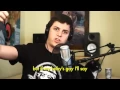 Download Lagu World fastest rapper Break ya neck george