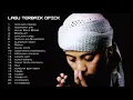 Download Lagu Lagu the best opick sepanjang masa