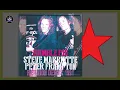 Humble Pie  -- Reunion demos  * 1989