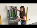 The Giving Challenge 2022