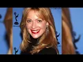 Lauren Holly In G-Strlng Photos Leave Little To Imagination Take a look