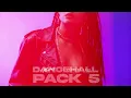 Sean Paul - Ready for the Ride (Muv Edit) (Dancehall 2026)