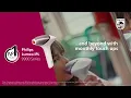 Download Lagu Philips Lumea - 9900 Series
