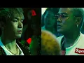Download Lagu Flex Flex Go Hard! Mighty Warriors HIGH\u0026LOW THE MOVIE 2 END OF SKY