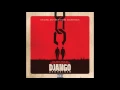 James Brown & 2Pac - Unchained (The Payback Untouchable) (HD)