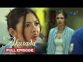 Download Lagu Akusada: Ang kabit na kriminal! (Full Episode 69) October 3, 2025
