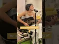 Download Lagu learning a song on the fly