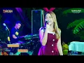 Download Lagu ZARIDEN MUSIC - TITENI LAN ENTENI - DINDA TERATU - ANNIVERSARY REKAT COMMUNITY - KAYEN PATI