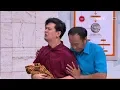 Download Lagu Sedihnya Surya Ditinggal Istri Tercinta