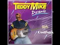 Download Lagu Teddy Mike - Make It Hot (New-Funk)