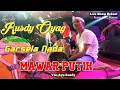 RUSDY OYAG LIVE SHOW BEKASI  FEAT GARSELA NADA II MAWAR PUTIH