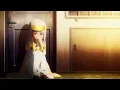 Download Lagu Toaru Majutsu No Index II Ending 2「HD」 | 60FPS |「Creditless」
