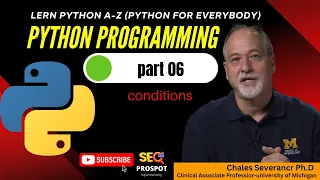 Writing Paragraphs of Code loop while if conditional statements of python