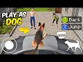 Download Lagu I Played as a DOG in Schoolboy Runaway with SECRET MODS! 🤯 It Was So Fun!