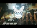 #Dilli_Sarkar_Hilela_Bhojpuri_2_25_Boom_Bass_Mix_Dj_Priyanshu_Rock_PRS 