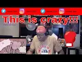 Download Lagu Clipse - M.T.B.T.T.F. (Reaction)