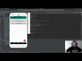 How Deep Link RCE is possible on Android applications