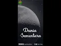 Download Lagu Dunia Sementara | Buya Yahya FT Ustad Derry Sulaiman