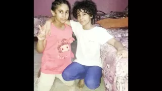 بنات وسط البلد 