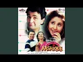 Download Lagu Aasman Tak Jaa (Jhankar)