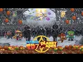 Btd7 Trailer