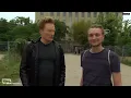 We went to Germany to see if it is really Dying