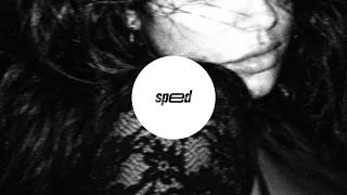 Leonv - 2 phones (sped up + lyrics)