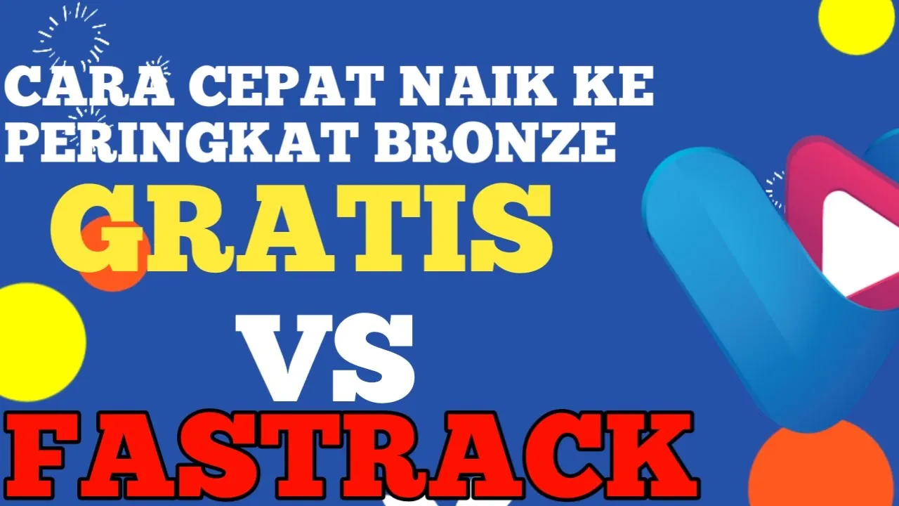 1 Des '20 - Live Trading (Live Signal + Ngobrol Santai + Q&A). 