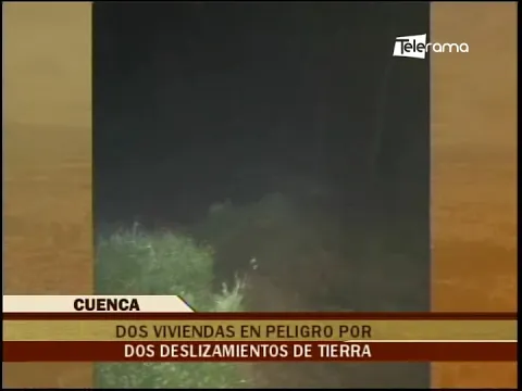 Cuenca al Día 02-12-2021