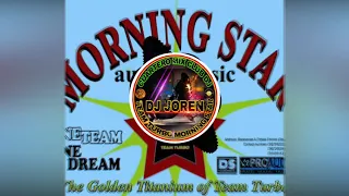 Download Land Of Freedom-Mix by Morning Star Audio Classic of team turbo MP3