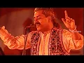 Download Lagu Hai Rama Ye Kya Hua Live by Hariharan
