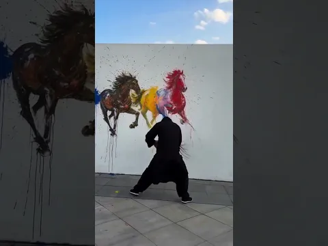 حيلة يابانية غريبة