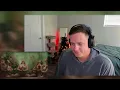 VANA - Serpentine REACTION | FIRST TIME LISTEN |