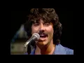 Elvin Bishop - Fooled Around and Fell In Love - Midnight Special 1977 - 4:3 HD