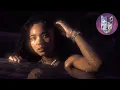 Gritty Lex - Super Powers Directed by Sage Wolf