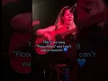 Download Lagu Senga Tour 2023 tbt ❣️ “Ficou Africo” by Inês Loubet \u0026 Jansen Santana 🤸🏻‍♀️