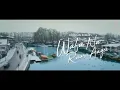 rou ya hasu teri harkat pe (official video) jubin nautiyal | ya phir teri taarif karu song