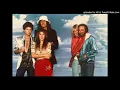 Fleetwood Mac- Hold Me (Outtake)